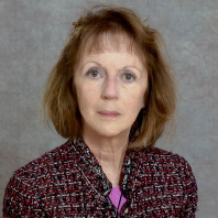 Kathleen M. O'Toole, MD
