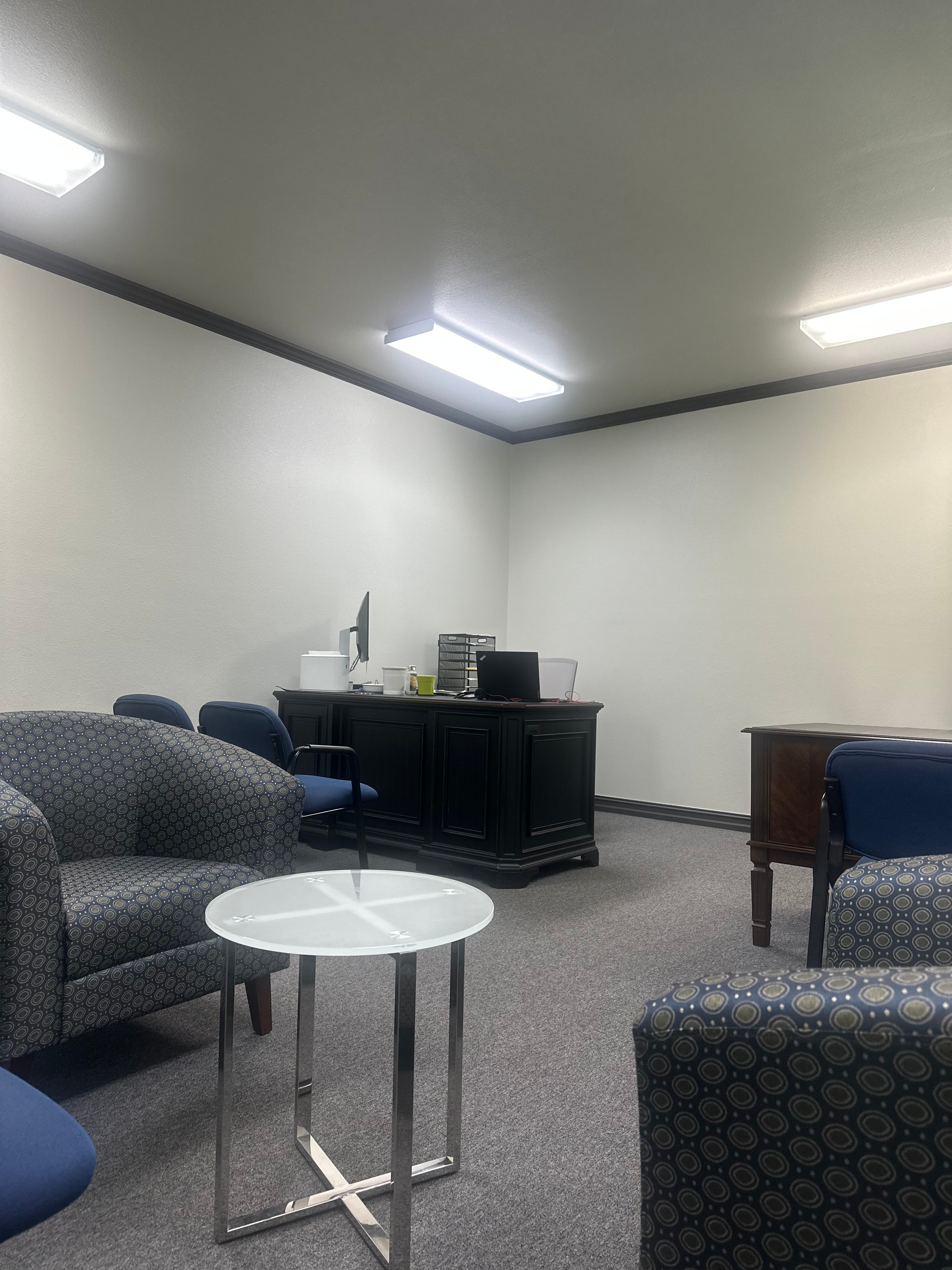 Allstate Car Insurance in Jenks, OK Cing Kim