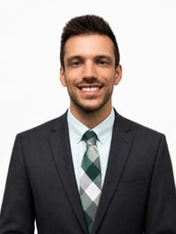 agent picture