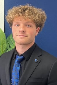 agent picture