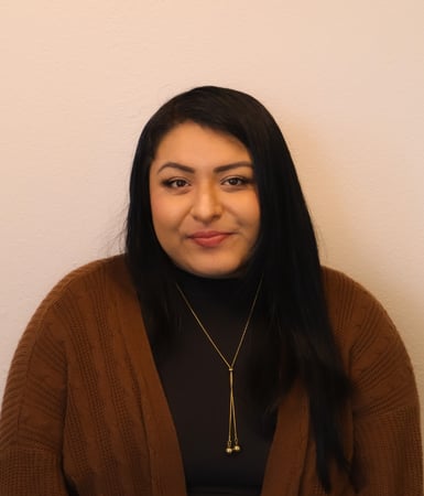 Photo of agent