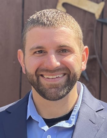 Photo of agent
