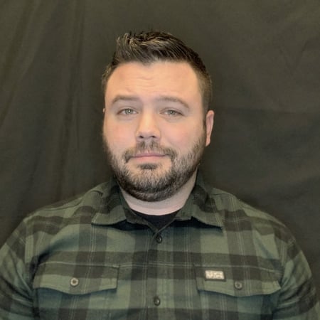 agent picture