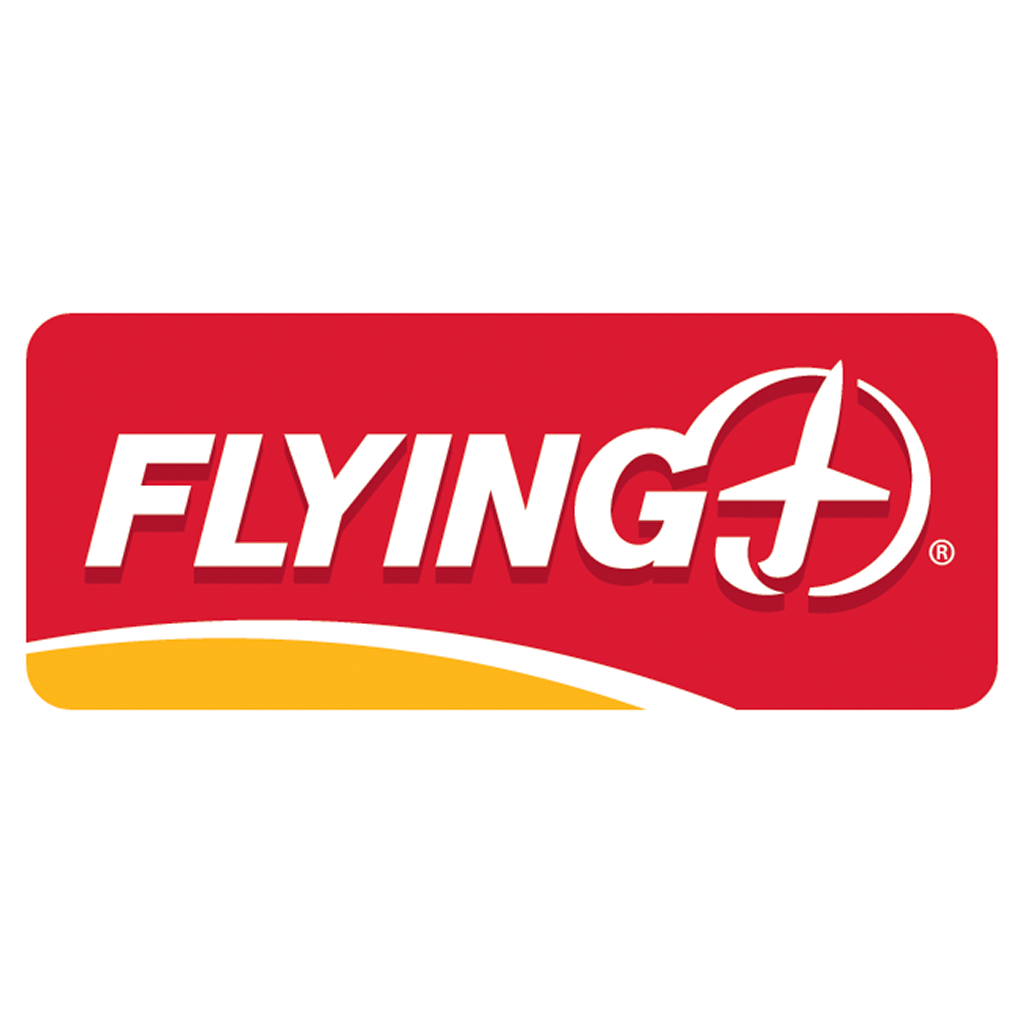 Flying J Travel Center in Edon, OH | 14896 State Route 49