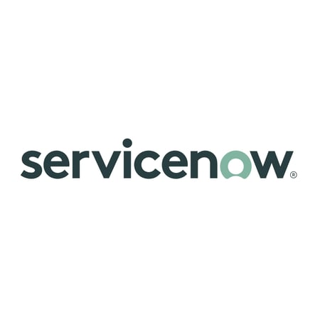 Yext AI Search for ServiceNow