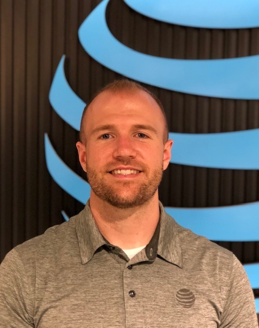 manager photo