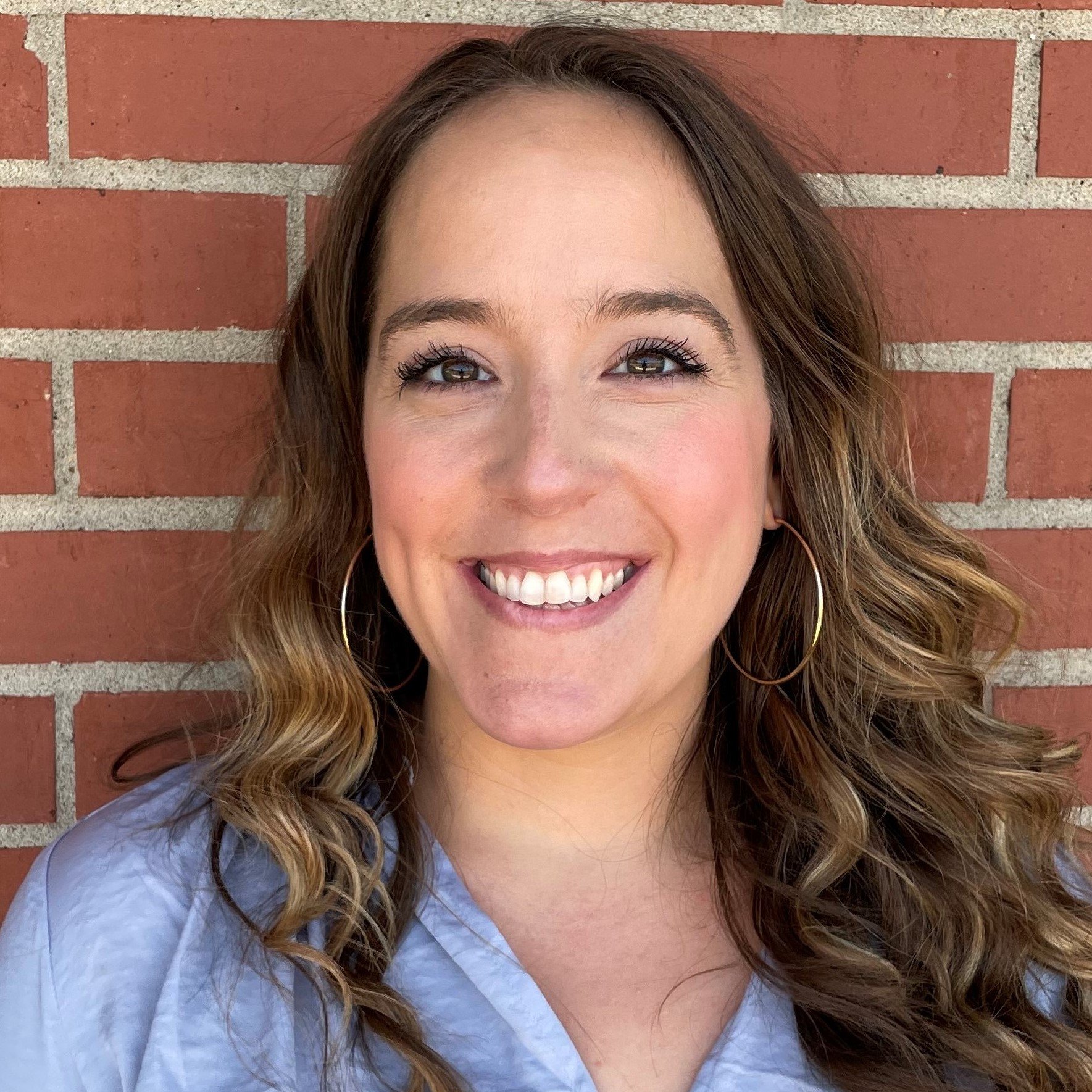 Morford Agency Allstate Car Insurance Agent in Clarksville, TN