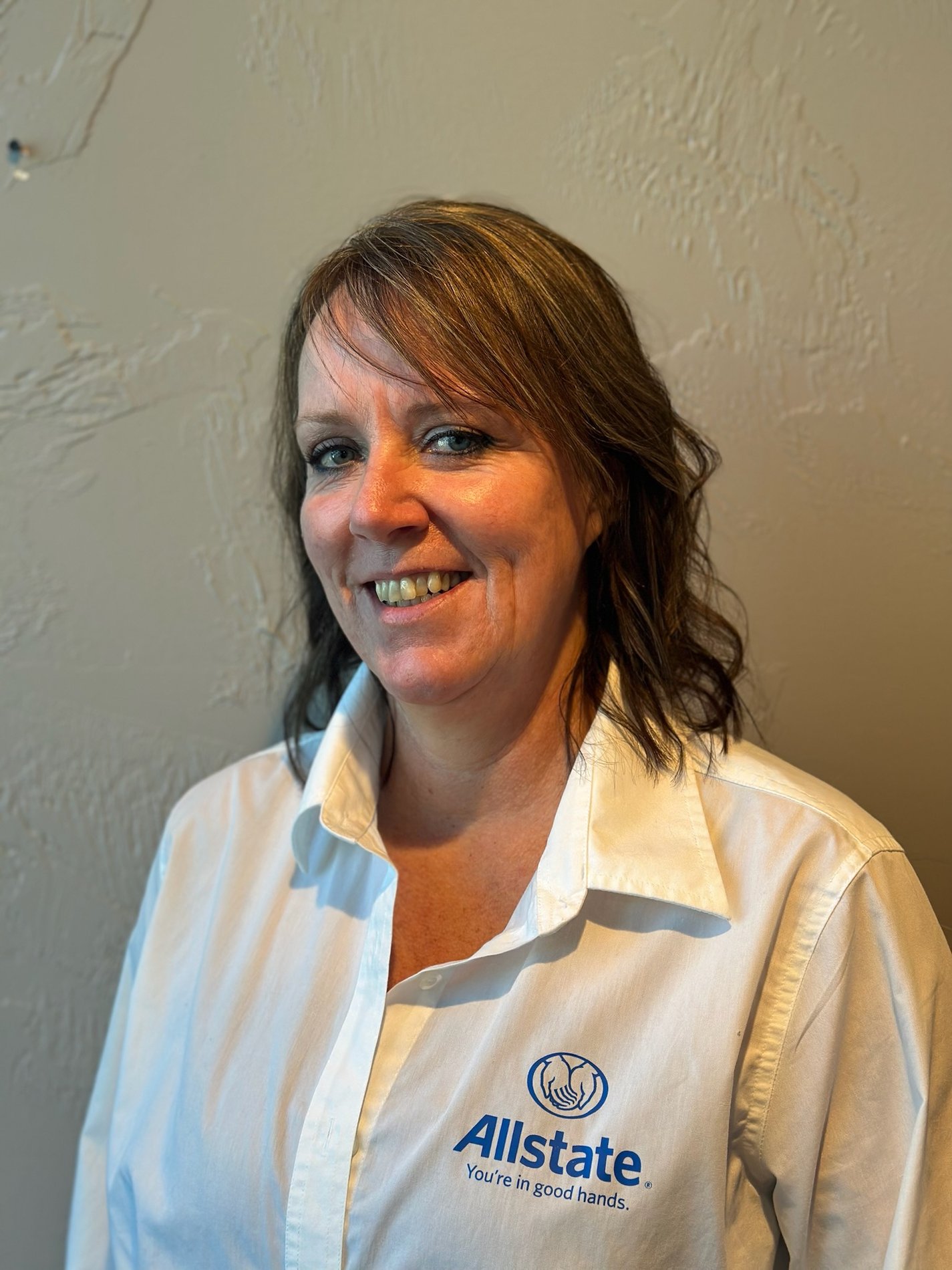 Tera Carney Ogden, UT