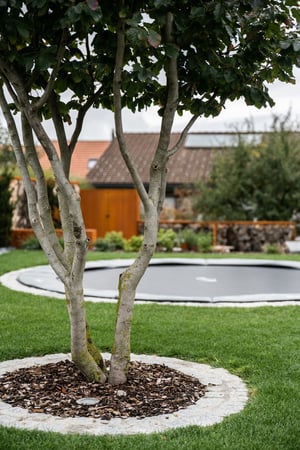 Garten Design AG Abtwil