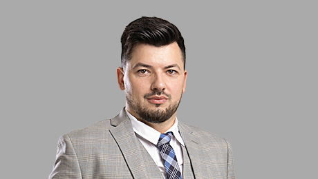 Alan Chionna