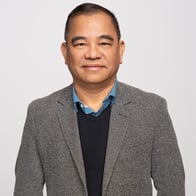 agent picture