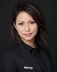 agent picture