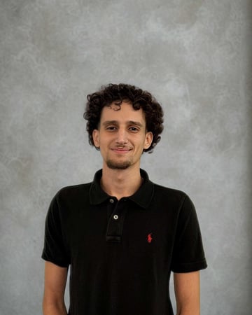 Photo of agent