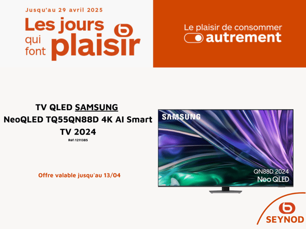 tv
samsung
boulanger annecy seynod