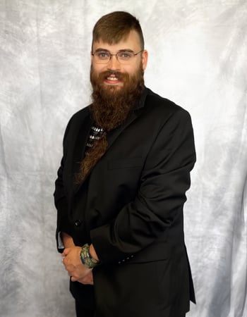 agent picture