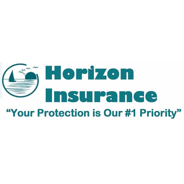 Contact Horizon Insurance for all your home, auto, business and renters