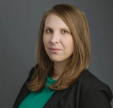 Carousel Associate Image