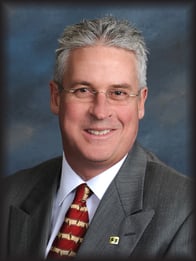 Greg Roebuck