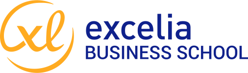 Ecole Excelia