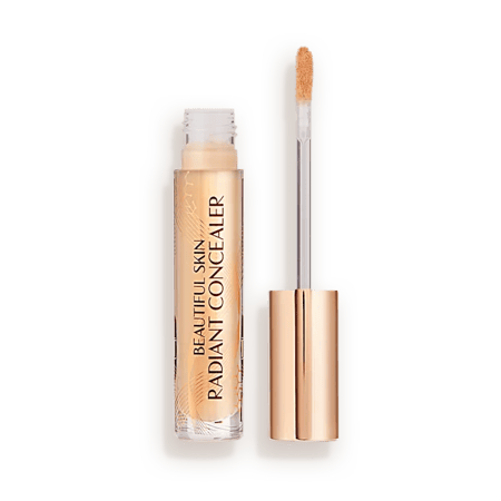 BEAUTIFUL SKIN RADIANT CONCEALER