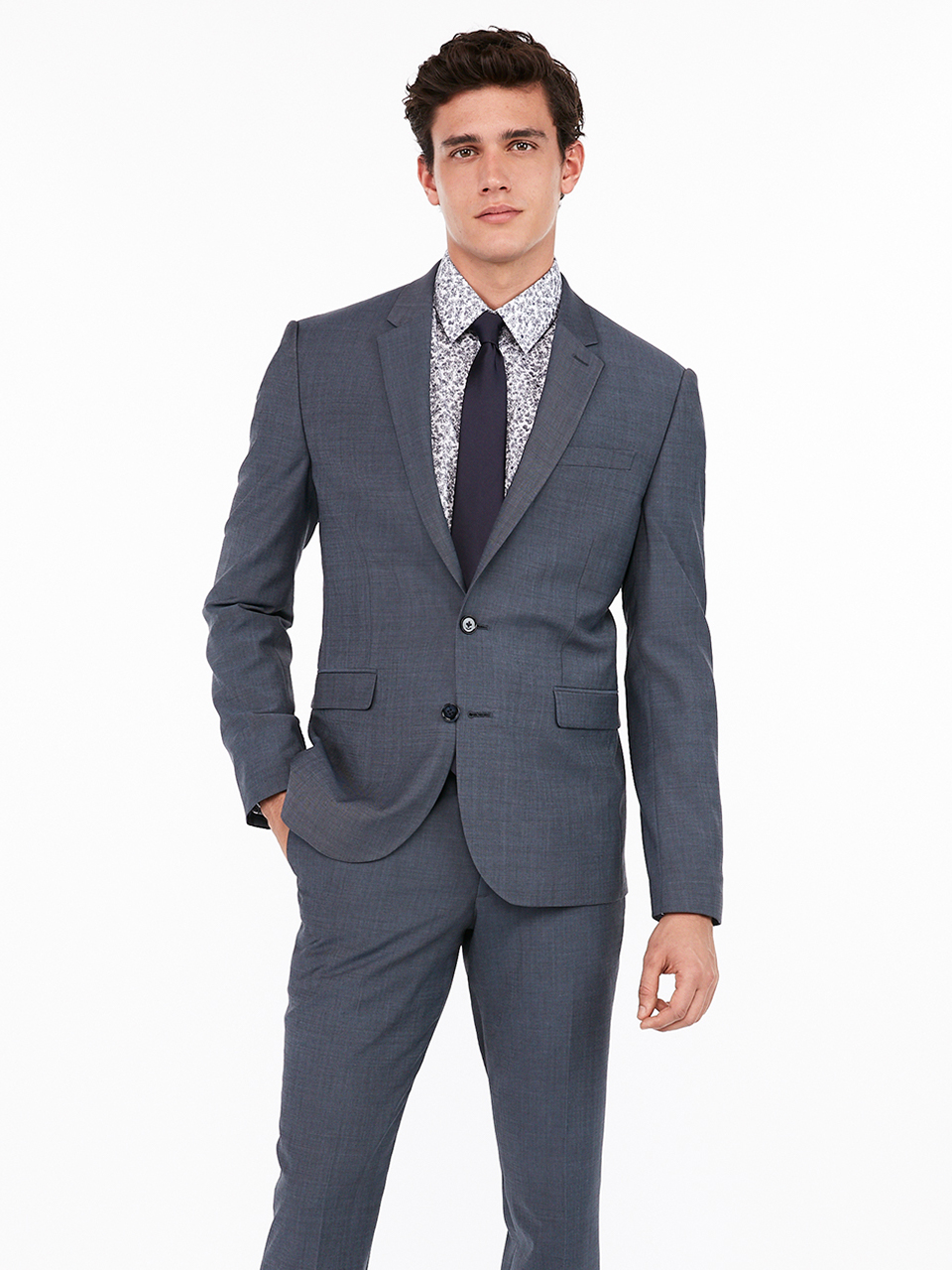 Express Clothing Store Locator