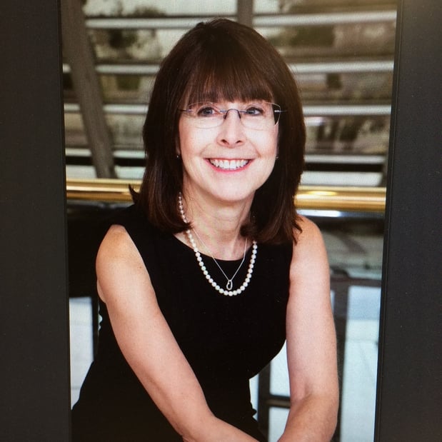 Carousel Associate Image