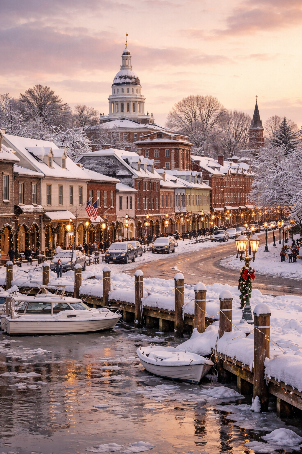 Hero Background Image