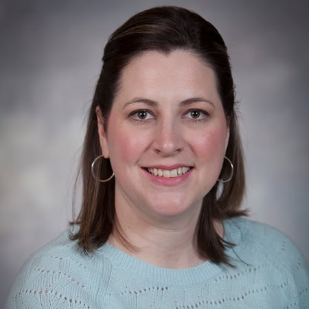 Heather Hostetler, CNM - Beacon Medical Group Obstetrics & Gynecology Elkhart