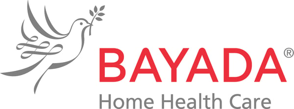 Bayada Logo