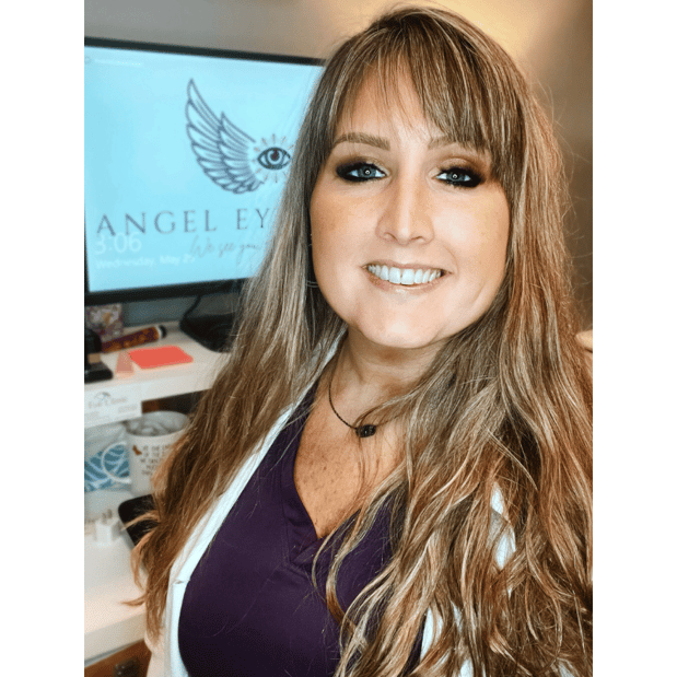 Angel Eyes Vision Trusted Eye Doctors in Jackson, TN