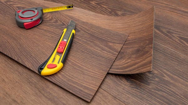 Floor & Care Zürich www.floorandcare.ch