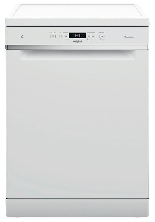 lave vaisselle pas cher 
promo 
darty 
amazon 
cdiscount 
conforama 
electrodépot