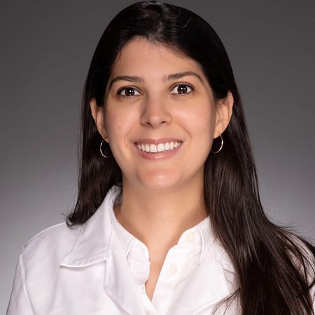 Dr. Diana Carrasco