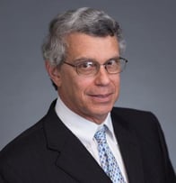 Photo of Alan L Folz Jr. - Morgan Stanley