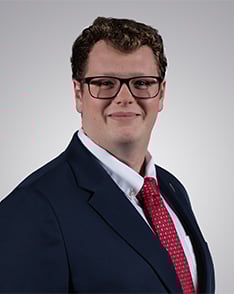 Advisor picture