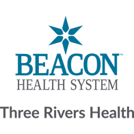 Three Rivers Health Hospital Emergency - Beacon Health System Three ...