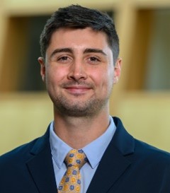 Carousel Associate Image