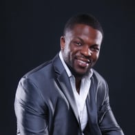 Allstate Local Insurance Representative ADEDAYO AWOSIKA-OLUMO