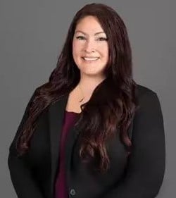 Carousel Associate Image