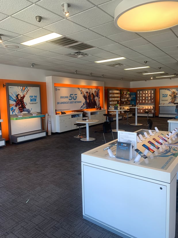 South Range Avenue iPhone 13 Pro Max, iPhone 12 deals Denham Springs