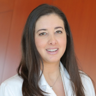 Dana Goldner, MD