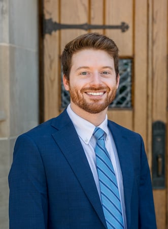 Photo of William Koll