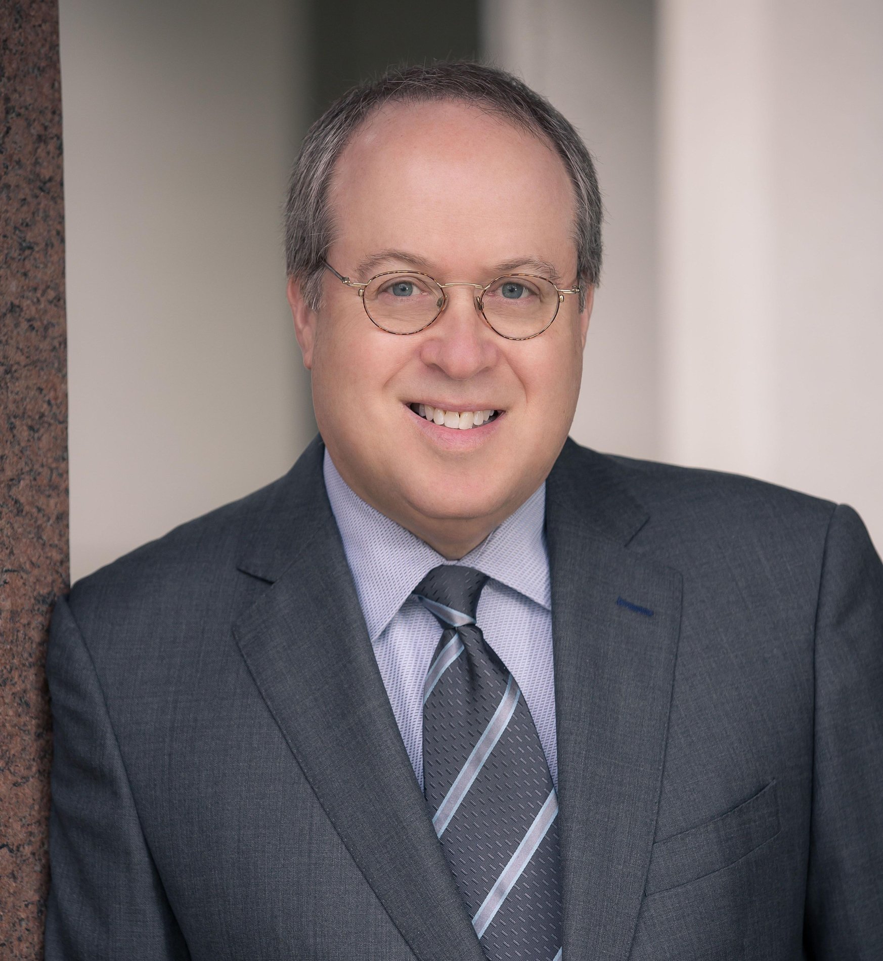 Joel R Freedman West Conshohocken PA Morgan Stanley Wealth Management
