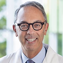Cataldo Doria, MD, PhD