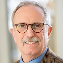 Robert L. Berk, MD, FACOG