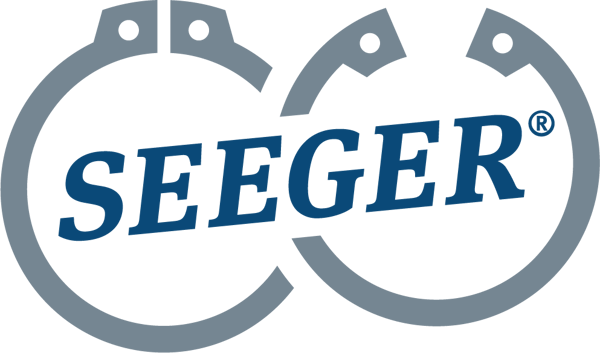 Seeger