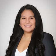 Photo of Carol Alania