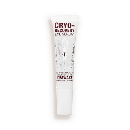 CRYO-RECOVERY EYE SERUM