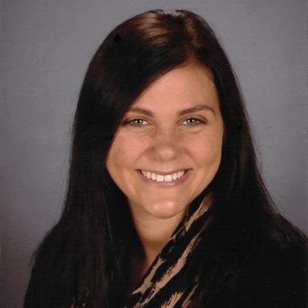 Allstate | Car Insurance in Sandusky, OH - Bryan Kasper