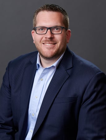 Photo of Bryant Waller